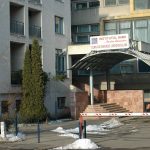Institutul Inimii din Cluj, investiţii de aproape 1,5 milioane de lei, în ultimii doi ani