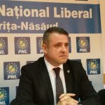 Ioan Turc: Moțiunea de cenzură reprezintă o urgență pentru România! Va trebui să luăm taurul de coarne