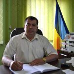 Fostul primar din Valea Doftanei, condamnat pentru pentru abuz în serviciu şi instigare la fals intelectual