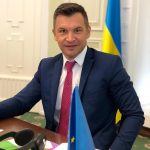 Ionuț Stroe, aviz negativ pentru funcția de ministru al Sportului