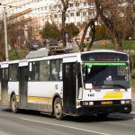 Piatra-Neamț și alte cinci localități limitrofe au rămas fără transport public. Reacția consilierilor județeni liberali