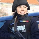 Inspectoratul de Jandarmi Județean Satu Mare recrutează candidați