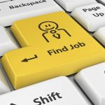 Peste 480 locuri de muncă vacante în străinătate, prin programul EURES