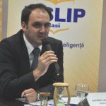 Propunere făcută politicienilor de către USLIP Iași