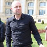 Marian Potbăniceanu, fostul șef al TSD Teleorman, devine consilier local