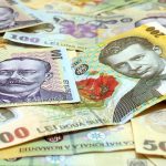 Câți bani ajung la Buzău în urma rectificării bugetare? Se împart în 34 de localități