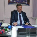 Directorul CSM Ploiești, cercetat disciplinar în urma ”scandalui sexual cu minore” de la club