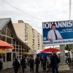 Campania electorală a început. Câte panouri sunt în Iași și unde le găsești