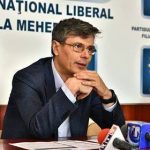 Deputatul Virgil Popescu către președintele CJ Mehedinți: De ce ați trecut Spitalul Județean Mehedinți pe PSD?