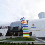 Un nou mall la Craiova de peste 100 milioane de euro. Construcţia, pe un teren vândut de Adrian Mititelu