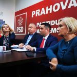 VIDEO| Bogdan Toader, președintele PSD Prahova: Parlamentarii de Prahova nu vor asigura cvorumul necesar pentru învestirea Guvernului