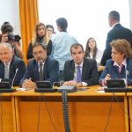 Deputatul Răzvan Prișcă: România are nevoie de implementarea unor măsuri rapide privind modernizarea sistemelor de monitorizare a situațiilor de urgență