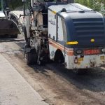 Primăria Iași intenționează să modernizeze încă 16 străzi