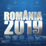 Romania 2019. Ediție incendiară la Alba Iulia