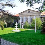 Primăria Roman a găsit soluții pentru salvarea Casei Celibidache