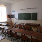 Școlile cu probleme din județul Călărași vor primi bani de la Consiliul Județean