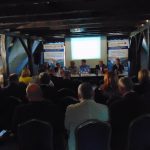Seminar româno-sârb în domeniul situaţiilor de urgenţă la Ponoarele