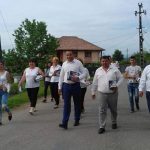 Controversatul primar din Albeni trece la PNL