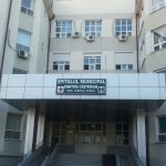 Un pacient din Huși a fost ”omorât” la spitalul local și ”înviat” la Vaslui