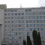 Două echipamente medicale ultraperformante pentru Spitalul Clinic de Recuperare Cluj-Napoca