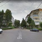 Lucrări de reparații, pe mai multe străzi din Iași