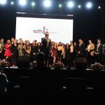 Începe Summitul Tinerilor 2019 – cel mai mare eveniment dedicat mișcării de tineret din România
