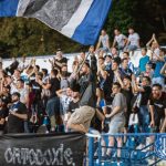 Veste bună pentru suporteri. Meciul cu CFR Cluj se va juca în Copou