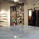 Un nou fashion concept store în Cluj Napoca – The Story