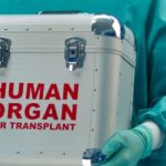 Trei intervenţii de prelevare de organe realizate în ultimii patru ani la Spitalul Județean de Urgență Satu Mare