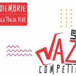 Luna noiembrie începe cu Sibiu Jazz Competition 2019