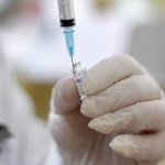 În Sălaj: primul caz de gripă din acest sezon, confirmat la un copil