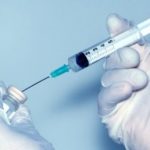Încă 8.930 de doze de vaccin antigripal au ajuns la Sibiu