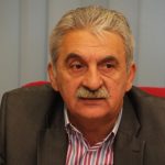 Deputatul Vasile Varga: ”O pensie este un drept câștigat. S-a făcut odată o nedreptate, iar poporul a pedepsit acea guvernare. Nu se va mai întâmpla niciodată!”