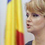 Lia Olguța Vasilescu, după publicarea programului de guvernare: „E îngrozitor! Vine prăpădul”