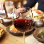Vinuri alese şi preparate tradiționale delicioase la “Festivalul Gastronomiei si Vinului Românesc”