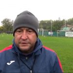Video| Viorel Moldovan îl laudă pe Hagi, înaintea meciului direct din liga I