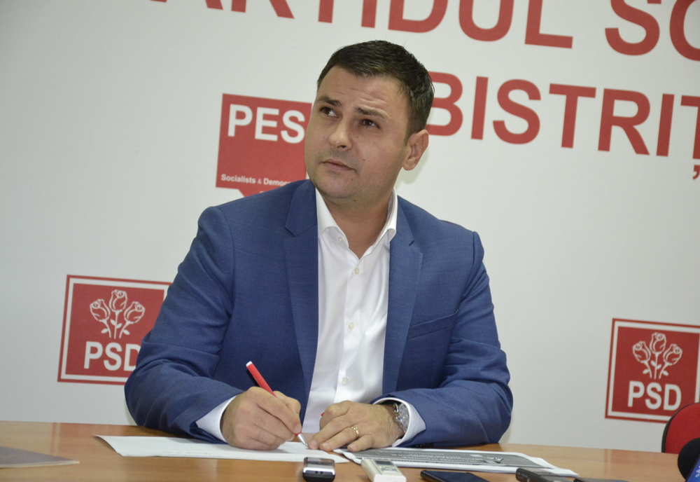 Fostul ministru Daniel Suciu: ”Am văzut niște inepții și niște prostii spuse de către noul ministru Ion Ștefan!”