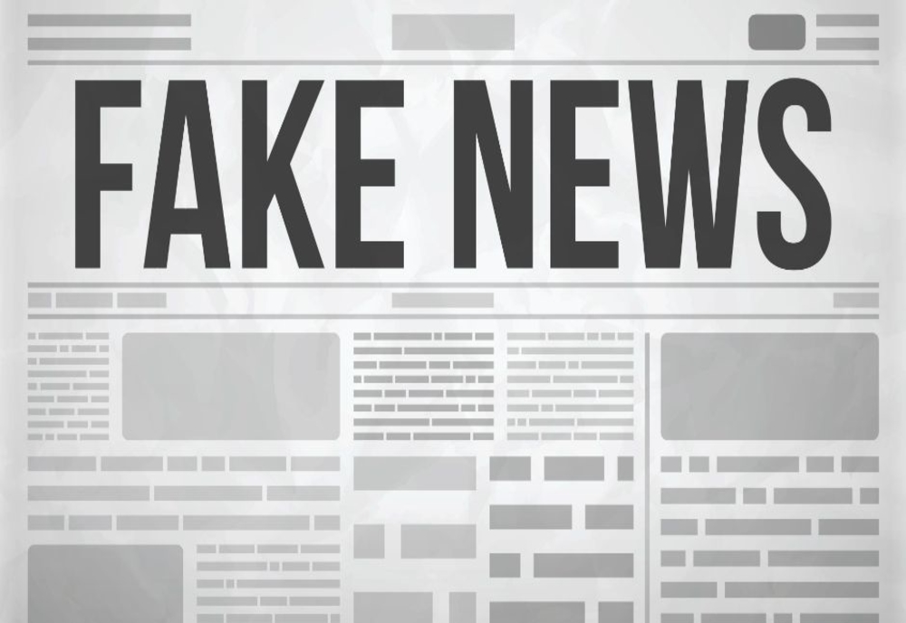 „Găina care a născut pui vii”, tabără de educație media, pe tema fake news, la Călărași
