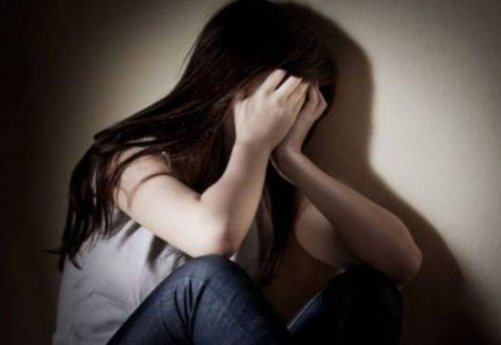 Violatorii minorei de 10 ani din Brăila vor fi trimiși în fața instanței cu propunere de arestare preventivă