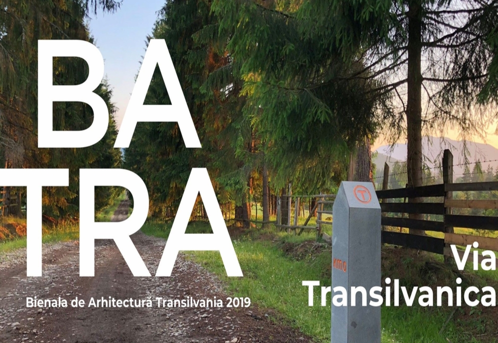 Arhitecţi din Transilvania îşi prezintă cele mai bune proiecte la Satu Mare