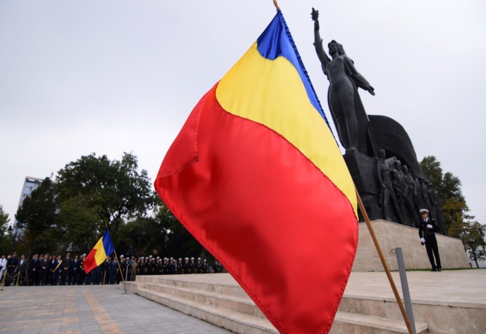 14 noiembrie, Ziua Dobrogei: prima regiune a României care are o zi oficială