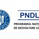 Noul ministru al Dezvoltării, anunț important cu privire la Programul Național de Dezvoltare Locală