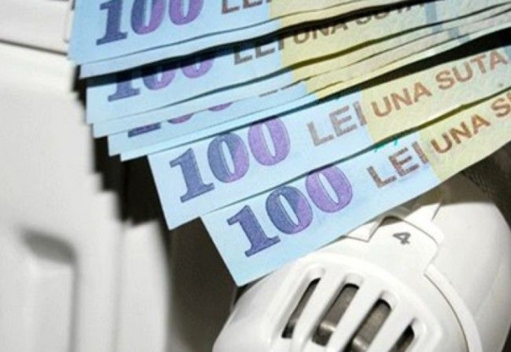 Peste 100 de beneficiari de ajutoare pentru încălzirea locuințelor, în municipiul Bistrița