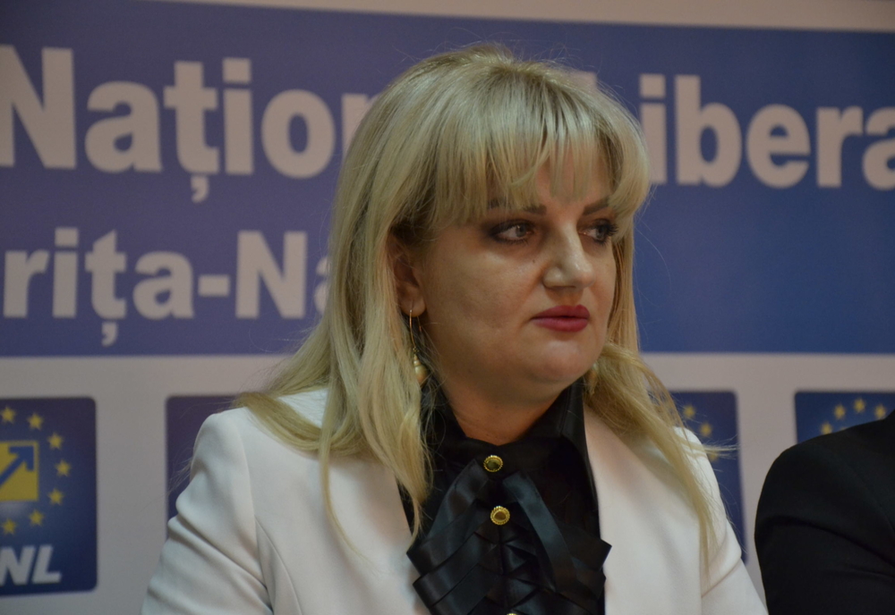 Grupul consilierilor locali liberal din Bistrița își doresc ca municipiul să iasă din Asociația de Dezvoltare Intercomunitară Deșeuri