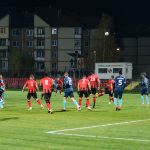 FK Csikszereda Miercurea Ciuc, o nouă victorie importantă