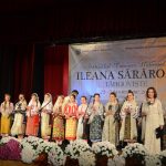 Cine este marele câștigător al festivalului Ileana Sărăroiu, ediția a VII-a