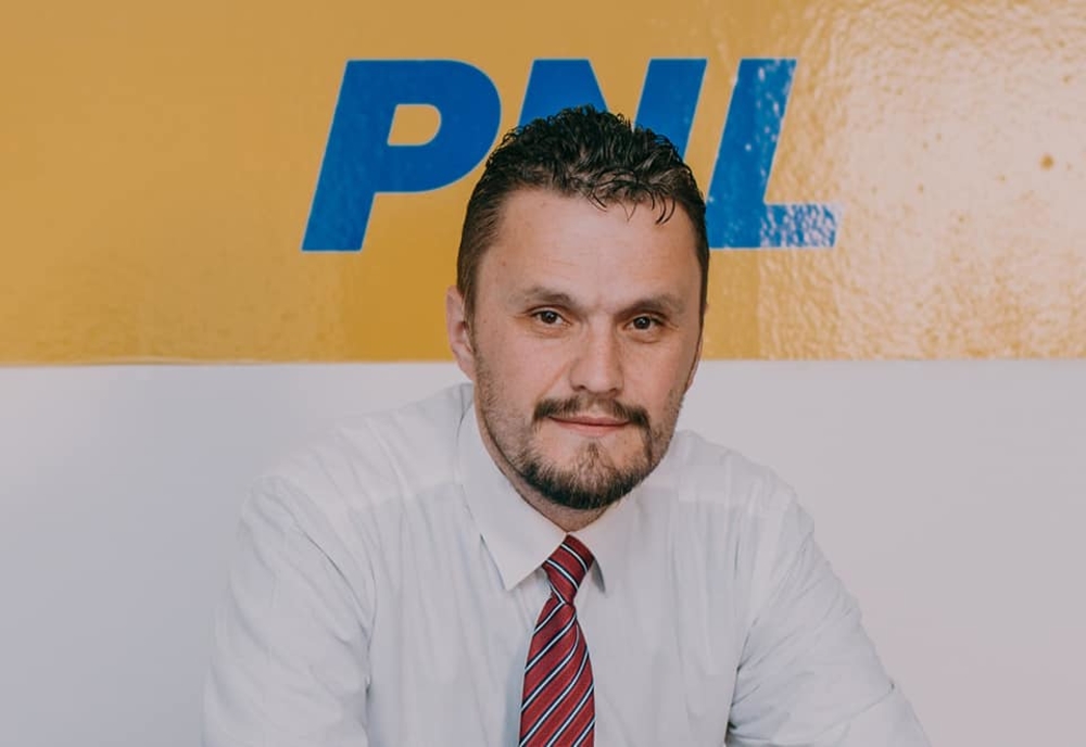 Mihai Sărmășan (PNL), critici dure la adresa PSD și a lui Radu Moldovan: Liderul PSD BN va încerca să reformeze din temelii partidul său… poate prin participarea la cât mai multe partide de vânătoare