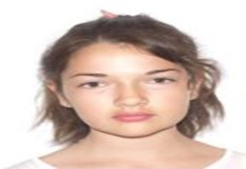 Adolescenta din Dolj, dată dispărută, a fost găsită. Poliția și familia o căutau, ea făcea glume pe Facebook
