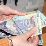 Județul Buzău, în topul beneficiarilor de ajutor social