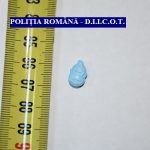 ARADCU 00 DROGURI DIICOT POLITIA ARAD MI27NOV (2)